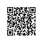 RNC50J10R0BSRSL QRCode