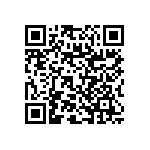 RNC50J10R0FSRSL QRCode