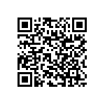 RNC50J10R2BSBSL QRCode