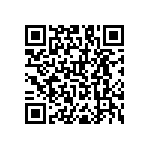 RNC50J10R2BSRSL QRCode