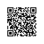 RNC50J10R2FSBSL QRCode