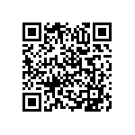 RNC50J10R5BSBSL QRCode