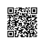 RNC50J10R7BSRE6 QRCode