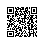 RNC50J10R7BSRSL QRCode