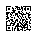 RNC50J10R7FSRSL QRCode