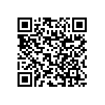 RNC50J1100BSB14 QRCode