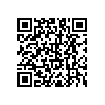 RNC50J1100BSRSL QRCode