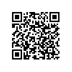 RNC50J1100DSRE6 QRCode