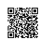 RNC50J1100FSRSL QRCode