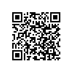 RNC50J1101BSRE6 QRCode