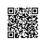 RNC50J1101DSB14 QRCode