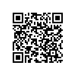 RNC50J1101DSBSL QRCode