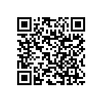 RNC50J1102BSB14 QRCode