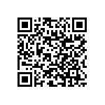RNC50J1102BSRE6 QRCode