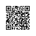 RNC50J1102FRB14 QRCode