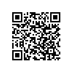 RNC50J1102FSBSL QRCode