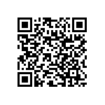 RNC50J1102FSR36 QRCode