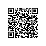 RNC50J1103BSBSL QRCode