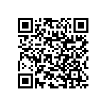 RNC50J1103FSBSL QRCode