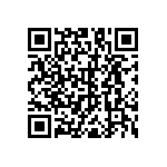 RNC50J1111BSRE6 QRCode
