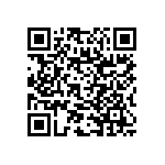 RNC50J1113DSBSL QRCode