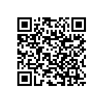 RNC50J1122BSB14 QRCode