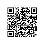 RNC50J1131BSB14 QRCode