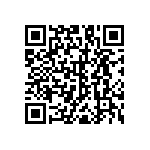 RNC50J1131BSRE6 QRCode