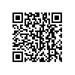 RNC50J1131BSRSL QRCode