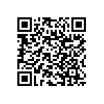 RNC50J1131FSBSL QRCode