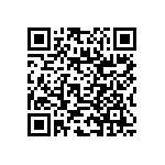 RNC50J1133BSB14 QRCode