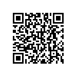 RNC50J1141BSRSL QRCode