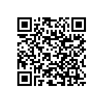 RNC50J1142BSRE6 QRCode