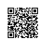 RNC50J1142FSB14 QRCode