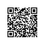 RNC50J1143BSBSL QRCode