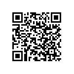 RNC50J1143BSRSL QRCode