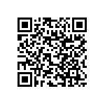 RNC50J1150BSB14 QRCode