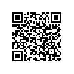 RNC50J1150BSBSL QRCode