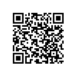 RNC50J1150BSRSL QRCode