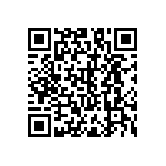 RNC50J1150DSRSL QRCode