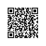 RNC50J1150FSB14 QRCode