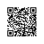 RNC50J1151BSRSL QRCode