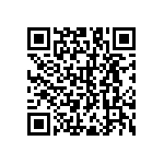 RNC50J1151FSB14 QRCode