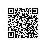 RNC50J1151FSRSL QRCode
