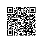 RNC50J1152BSR36 QRCode