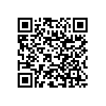 RNC50J1152BSRE6 QRCode