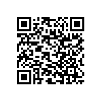 RNC50J1152BSRSL QRCode