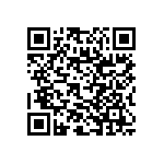 RNC50J1152FSRSL QRCode