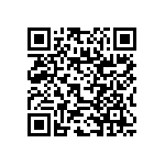 RNC50J1153FSB14 QRCode