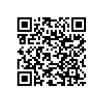 RNC50J1153FSRE6 QRCode